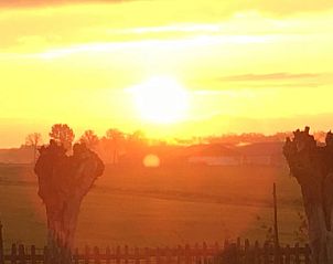 Unterkunft 402501 - Ferienhaus De Peel - Vakantiehuisje in De Rips