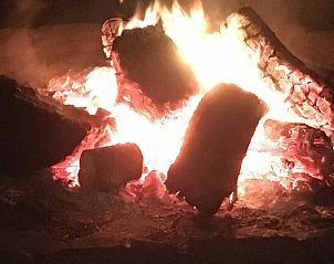 Unterkunft 402501 - Ferienhaus De Peel - Vakantiehuisje in De Rips