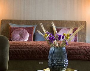 Unterkunft 402502 - Ferienhaus De Peel - Huisje in De Rips