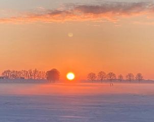 Unterkunft 402502 - Ferienhaus De Peel - Huisje in De Rips