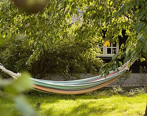 Unterkunft 402503 - Ferienhaus De Peel - Vakantiehuisje in De Rips