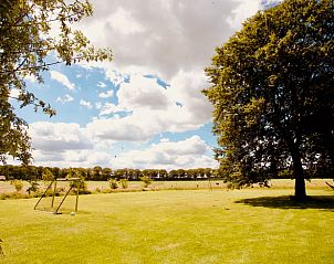 Unterkunft 402504 - Ferienhaus De Peel - Vakantiehuis in De Rips