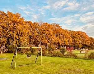 Unterkunft 402504 - Ferienhaus De Peel - Vakantiehuis in De Rips