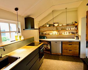 Unterkunft 402504 - Ferienhaus De Peel - Vakantiehuis in De Rips