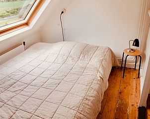 Unterkunft 402504 - Ferienhaus De Peel - Vakantiehuis in De Rips