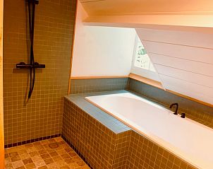 Unterkunft 402504 - Ferienhaus De Peel - Vakantiehuis in De Rips