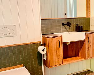 Unterkunft 402504 - Ferienhaus De Peel - Vakantiehuis in De Rips