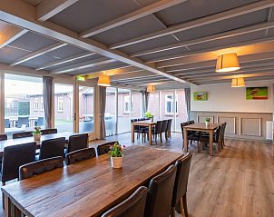 Verblijf 410304 - Vakantiewoning Kempen - De Schuurherd en de Hoeve