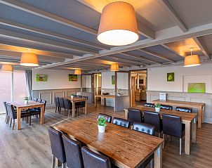 Verblijf 410304 - Vakantiewoning Kempen - De Schuurherd en de Hoeve