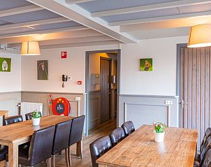 Verblijf 410304 - Vakantiewoning Kempen - De Schuurherd en de Hoeve