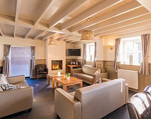 Verblijf 410304 - Vakantiewoning Kempen - De Schuurherd en de Hoeve