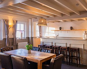 Verblijf 410304 - Vakantiewoning Kempen - De Schuurherd en de Hoeve