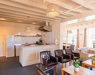 Verblijf 410304 - Vakantiewoning Kempen - De Schuurherd en de Hoeve