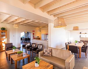 Verblijf 410304 - Vakantiewoning Kempen - De Schuurherd en de Hoeve