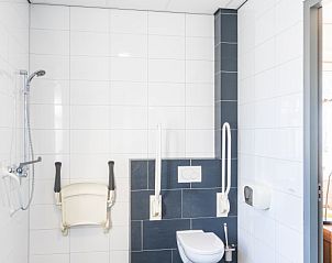 Verblijf 410304 - Vakantiewoning Kempen - De Schuurherd en de Hoeve