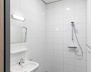 Verblijf 410304 - Vakantiewoning Kempen - De Schuurherd en de Hoeve