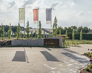 Verblijf 410304 - Vakantiewoning Kempen - De Schuurherd en de Hoeve