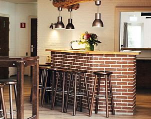 Verblijf 410305 - Vakantiewoning Kempen - De Schaapskooi