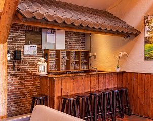 Verblijf 410306 - Vakantiewoning Kempen - De Schop