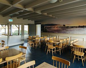 Verblijf 410306 - Vakantiewoning Kempen - De Schop