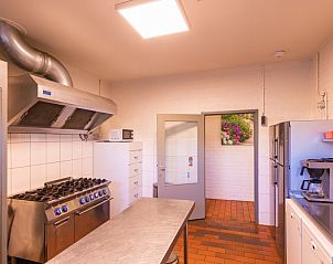 Verblijf 410306 - Vakantiewoning Kempen - De Schop