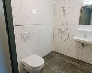 Verblijf 410306 - Vakantiewoning Kempen - De Schop