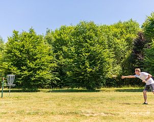 Verblijf 410306 - Vakantiewoning Kempen - De Schop