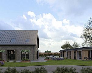 Verblijf 411216 - Vakantiewoning Kempen - Villa Molenvelden met eigen Zwembad, Hottub, Sauna & Grill