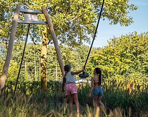 Verblijf 411216 - Vakantiewoning Kempen - Villa Molenvelden met eigen Zwembad, Hottub, Sauna & Grill