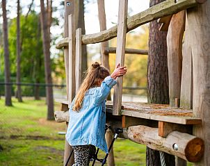 Verblijf 411216 - Vakantiewoning Kempen - Villa Molenvelden met eigen Zwembad, Hottub, Sauna & Grill