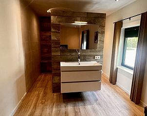 Verblijf 414201 - Vakantiewoning Kempen - Vakantiehuis in Waalre