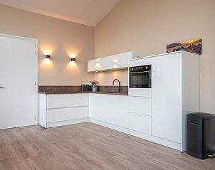 Verblijf 414201 - Vakantiewoning Kempen - Vakantiehuis in Waalre