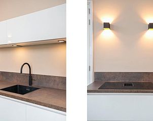 Verblijf 414201 - Vakantiewoning Kempen - Vakantiehuis in Waalre