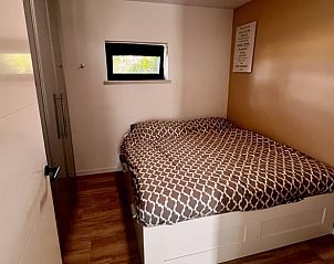 Verblijf 414201 - Vakantiewoning Kempen - Vakantiehuis in Waalre