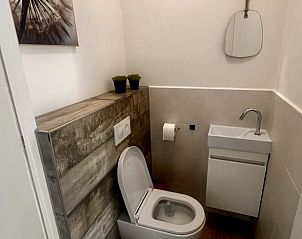 Verblijf 414201 - Vakantiewoning Kempen - Vakantiehuis in Waalre