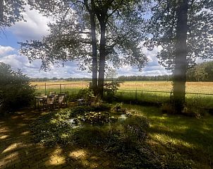 Verblijf 414201 - Vakantiewoning Kempen - Vakantiehuis in Waalre