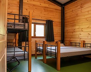 Verblijf 420103 - Vakantiewoning Hart van Brabant - de Kraanvogels