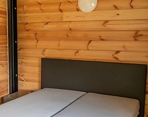 Verblijf 420103 - Vakantiewoning Hart van Brabant - de Kraanvogels