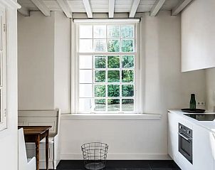 Verblijf 426416 - Bijzondere overnachtingen Hart van Brabant - Het Neerhuis