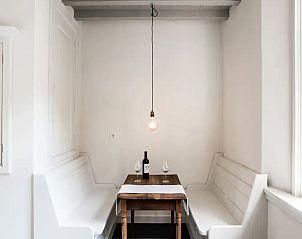 Verblijf 426416 - Bijzondere overnachtingen Hart van Brabant - Het Neerhuis