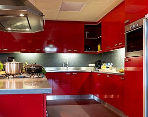 Verblijf 430302 - Vakantiewoning Noordoost Brabant - De Lummel