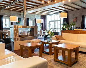 Verblijf 430302 - Vakantiewoning Noordoost Brabant - De Lummel