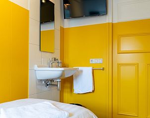 Verblijf 430302 - Vakantiewoning Noordoost Brabant - De Lummel