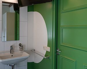 Verblijf 430302 - Vakantiewoning Noordoost Brabant - De Lummel