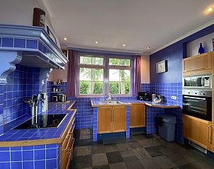 Unterkunft 430303 - Ferienhaus Noordoost Brabant - De Meerenhoeve