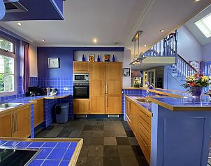 Unterkunft 430303 - Ferienhaus Noordoost Brabant - De Meerenhoeve