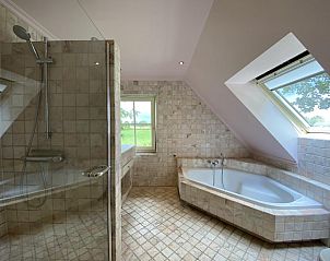 Unterkunft 430311 - Ferienhaus Noordoost Brabant - De Meerenhof