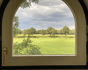 Unterkunft 430311 - Ferienhaus Noordoost Brabant - De Meerenhof