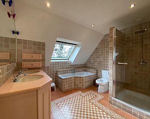 Unterkunft 430311 - Ferienhaus Noordoost Brabant - De Meerenhof