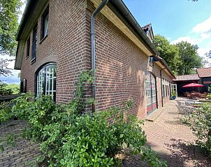 Unterkunft 430311 - Ferienhaus Noordoost Brabant - De Meerenhof